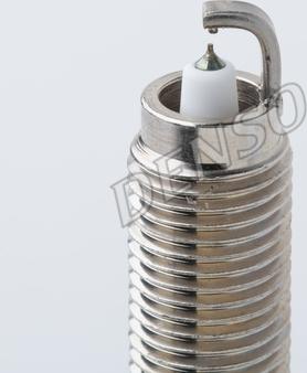 Denso IXEH20ETT - Spark Plug onlydrive.pro