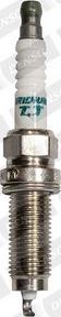 Denso IXEH20ETT - Spark Plug onlydrive.pro