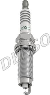 Denso IXEH20ETT - Spark Plug onlydrive.pro