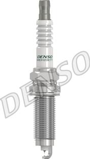 Denso IXEH20ETT - Spark Plug onlydrive.pro