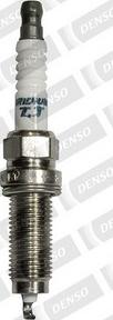 Denso IXEH20TT - Spark Plug onlydrive.pro