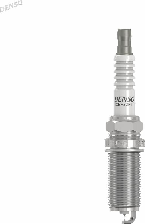 Denso IXEH22FTT - Spark Plug onlydrive.pro