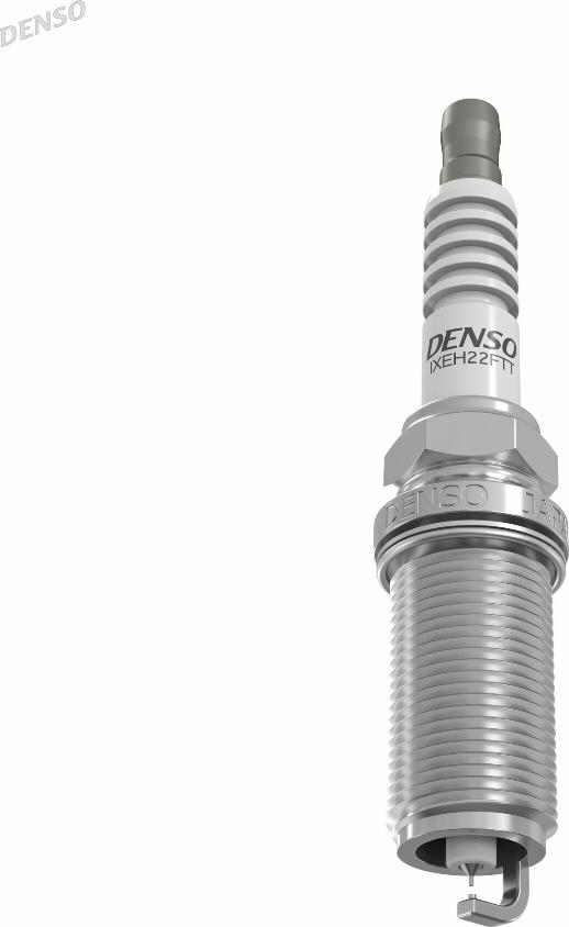 Denso IXEH22FTT - Spark Plug onlydrive.pro