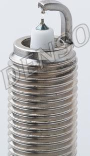 Denso IXEH22TT - Spark Plug onlydrive.pro