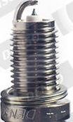 Denso IXU24 - Spark Plug onlydrive.pro