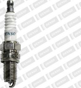 Denso IXU22 - Spark Plug onlydrive.pro