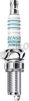 Denso IXU22 - Spark Plug onlydrive.pro