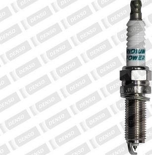 Denso IXUH22I - Spark Plug onlydrive.pro