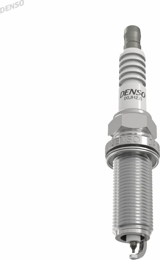 Denso IXUH22I - Spark Plug onlydrive.pro