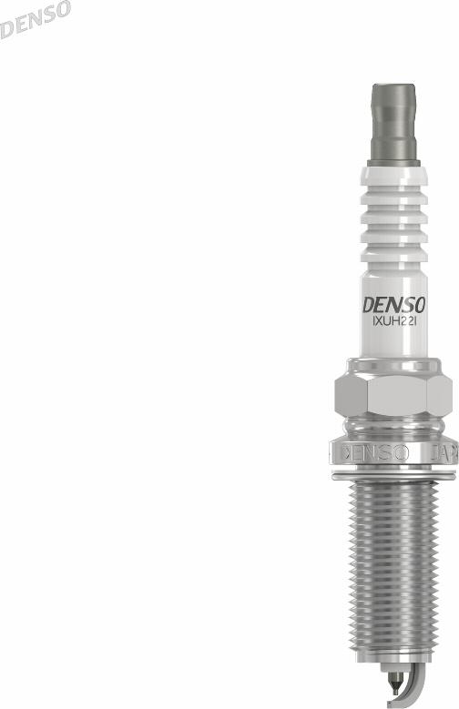 Denso IXUH22I - Spark Plug onlydrive.pro