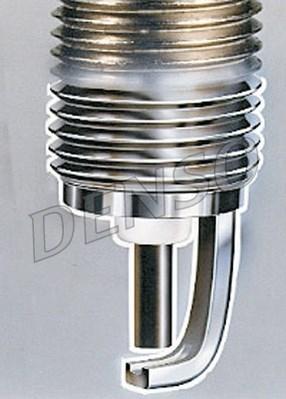 Denso J16AR-U11 - Spark Plug onlydrive.pro