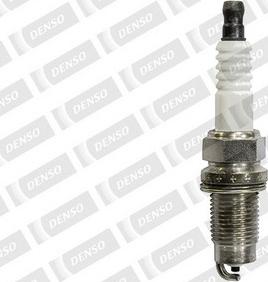 Denso K16GPR-U11 - Spark Plug onlydrive.pro