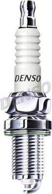 Denso K16PR-U11 - Свеча зажигания onlydrive.pro