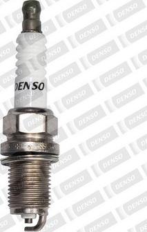 Denso K20PR-U11 - Spark Plug onlydrive.pro