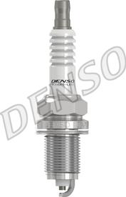 Denso K16R-U11 - Süüteküünal onlydrive.pro