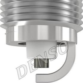 Denso K16R-U11 - Süüteküünal onlydrive.pro