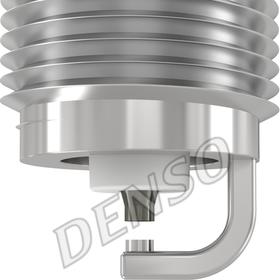 Denso K16TT - Spark Plug onlydrive.pro