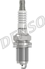 Denso K16TT - Spark Plug onlydrive.pro