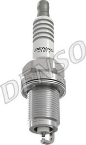 Denso K16TT - Spark Plug onlydrive.pro