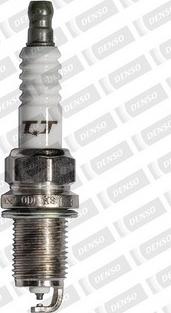 Denso K16TT - Spark Plug onlydrive.pro