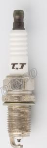 Denso K20TT - Spark Plug onlydrive.pro