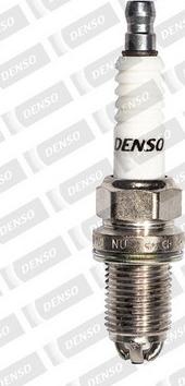 Denso K22PBR-S - Spark Plug onlydrive.pro