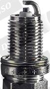 Denso K20PR-TP11 - Spark Plug onlydrive.pro