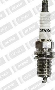 Denso K20PR-TP11 - Süüteküünal onlydrive.pro