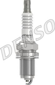 Denso K20PR-U11 - Sytytystulppa onlydrive.pro