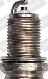 Denso K20PR-U11 - Spark Plug onlydrive.pro