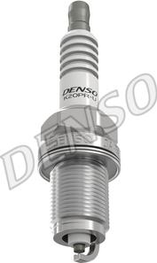 Denso K20PR-U - Spark Plug onlydrive.pro