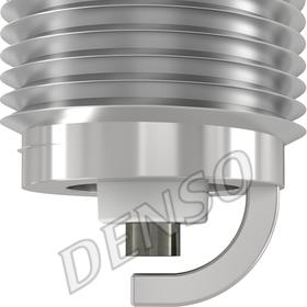 Denso K20PR-U - Spark Plug onlydrive.pro