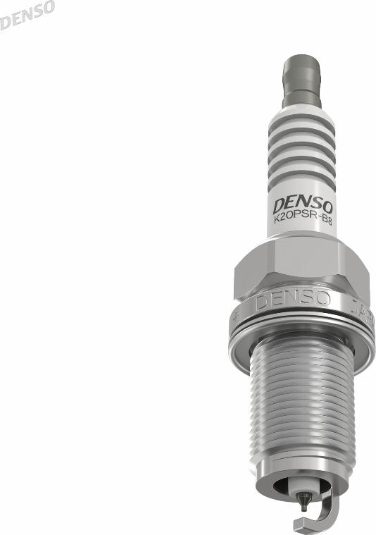 Denso K20PSR-B8 - Spark Plug onlydrive.pro