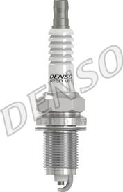 Denso K20R-U11 - Süüteküünal onlydrive.pro