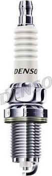 Denso K20R-U11 - Spark Plug onlydrive.pro
