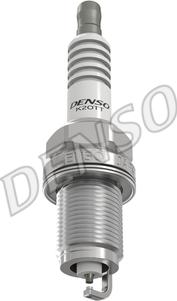 Denso K20TT - Aizdedzes svece onlydrive.pro