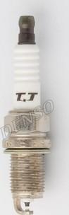 Denso K20TT - Spark Plug onlydrive.pro