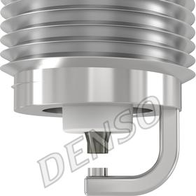 Denso K20TT - Spark Plug onlydrive.pro