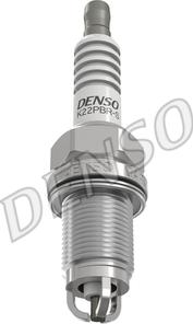 Denso K22PBR-S - Spark Plug onlydrive.pro