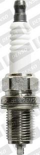 Denso K22TMR11 - Spark Plug onlydrive.pro