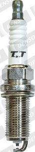 Denso KH16TT - Spark Plug onlydrive.pro