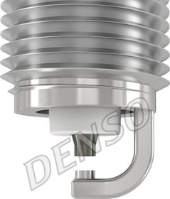 Denso KH20TT - Spark Plug onlydrive.pro