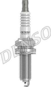 Denso KH20TT - Spark Plug onlydrive.pro