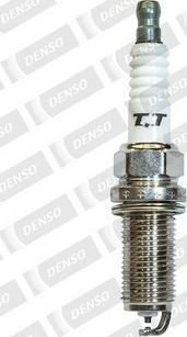 Denso KH20TT - Spark Plug onlydrive.pro