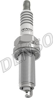 Denso KH20TT - Spark Plug onlydrive.pro