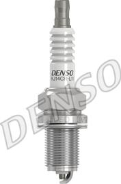 Denso KJ14CR-L11 - Spark Plug onlydrive.pro