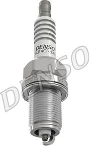 Denso KJ14CR-L11 - Spark Plug onlydrive.pro