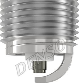 Denso KJ14CR-L11 - Süüteküünal onlydrive.pro