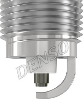 Denso KJ16CR-L11 - Sytytystulppa onlydrive.pro