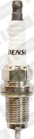 Denso KJ20DR-M11 - Spark Plug onlydrive.pro